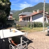 CASA INDIPENDENTE 2 LATI CASA INDIPENDENTE 2 LATI